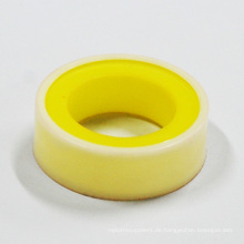 Made in China Teflon Thread Seal Tape